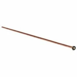 Top 10 🥰 HONEYWELL RESIDEO Home Ersatz-Venteinsatz VS1410 Für V4270X0015, Bis 450mm 🔔