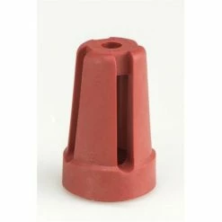 Am billigsten 🤩 HONEYWELL RESIDEO Home Rote Hubanzeige Für V6000 DN 15 - 50 😍