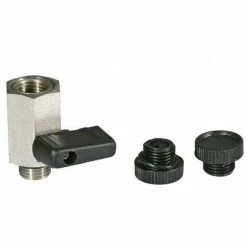 Beste Bewertungen von 👏 HONEYWELL RESIDEO Home Wartungs-Set WS300NK Für Nachfüllkombinationen NK300/-soft 🔥