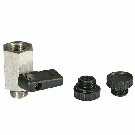 HONEYWELL RESIDEO Home Wartungs-Set WS300NK für Nachfüllkombinationen NK300/-soft Beste Bewertungen von 👏 HONEYWELL RESIDEO Home Wartungs-Set WS300NK Für Nachfüllkombinationen NK300/-soft 🔥 -HONEYWELL SHOP 32043429 1