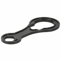 Großhandel ❤️ HONEYWELL RESIDEO Home Doppelringschlüssel ZR70K Zu Primuscenter DWC ⌛