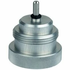 Bestpreis ⌛ HONEYWELL RESIDEO Adapter THERAFIX Für HR90, HR91, HR92 🌟