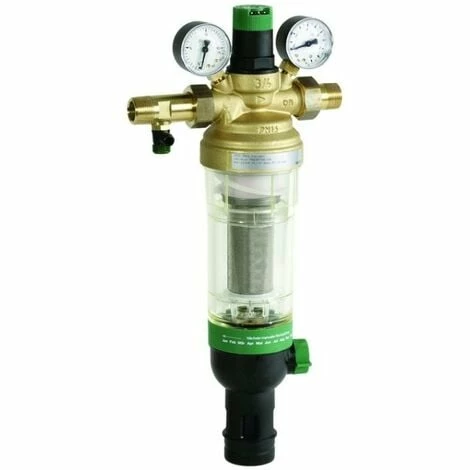 HONEYWELL RESIDEO Hauswasser-Stat Stand. HS10S rückspülbar u ausspülb. Mess. 1/2 " ZS Budget 🎉 HONEYWELL RESIDEO Hauswasser-Stat Stand. HS10S Rückspülbar U Ausspülb. Mess. 1/2 " ZS ✔️ -HONEYWELL SHOP 32987240 1