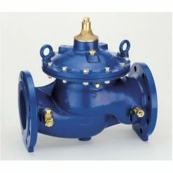 Besorgen ✨ HONEYWELL RESIDEO Basisventil BV300 GGG Pulverb. Blau A DN 50 😉