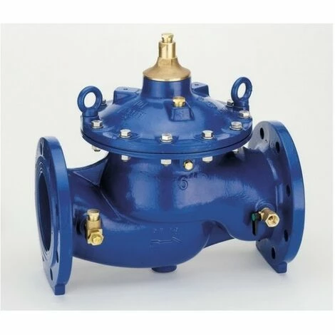 HONEYWELL RESIDEO Basisventil BV300 GGG pulverb. blau A DN 50 Besorgen ✨ HONEYWELL RESIDEO Basisventil BV300 GGG Pulverb. Blau A DN 50 😉 -HONEYWELL SHOP 32987270 1