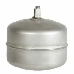 Coupon 🎁 HONEYWELL RESIDEO Niro-Schwimmer ZN170 Messing A, 1 1/4" 😀