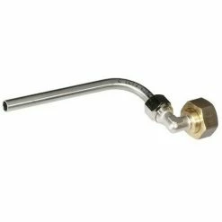 Neu ⭐ HONEYWELL RESIDEO Probenahmeadapter VA3400C001 Für Alwa-Kombi-4 👍