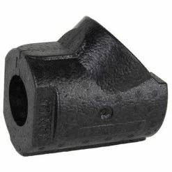 Blitzangebot 👍 HONEYWELL RESIDEO Dämmschalen Kombi-Auto V5001 Nennweite DN15 💯