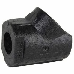 Besorgen 🧨 HONEYWELL RESIDEO Dämmschalen Kombi-Auto V5001 Nennweite DN20 🥰