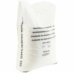 Am billigsten 😀 HONEYWELL RESIDEO Verbrauchsmaterial VC51 Für KaltecCool Ausf. A (2Sack ´a 25kg) 🎁