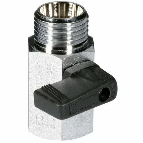 HONEYWELL RESIDEO Kugelhahn KH11 mit Dichtring 1/2" Top 10 👏 HONEYWELL RESIDEO Kugelhahn KH11 Mit Dichtring 1/2" 😀 -HONEYWELL SHOP 32987523 1