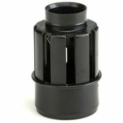 Am billigsten ❤️ HONEYWELL RESIDEO Home Ablaufanschluss Zu Systemtrenner BA295STN-3/4A 🥰