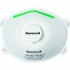 Blitzangebot 🎉 Honeywell Feinstaubmasken | FEINSTAUBM.FFP2D M.VENTIL 🔥 -HONEYWELL SHOP 35619095 1