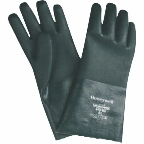 Honeywell Chemikalienhandschuhe Trawler King 860FWG Größe 9 grün EN 388, EN 374 PSA-Kategorie III Aktion 💯 Honeywell Chemikalienhandschuhe Trawler King 860FWG Größe 9 Grün EN 388, EN 374 PSA-Kategorie III 👍 -HONEYWELL SHOP 37435825 1