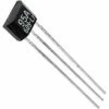Bestpreis 🔥 HONEYWELL SS495A1 Bipolarer Hall-Sensor Feld 4,5V Bis 10,5V 🔥 -HONEYWELL SHOP 39552758 1