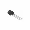 Rabatt ✔️ HONEYWELL SS460S Bipolarer Hall-Sensor Kapsel TO92 🔔 -HONEYWELL SHOP 39555710 1