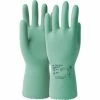 Beste Bewertungen von 😀 HONEYWELL 706/10 Chemikalienhandschuhe Lapren 706 Gr.10 Grün EN 388, EN 374 K 🔥 -HONEYWELL SHOP 42159543 1