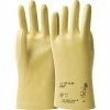 Großhandel 🤩 HONEYWELL 109/10 Handschuhe Gobi 109 Gr.10 Gelb BW-Trikot Mit Nitril EN 388 K 👏 -HONEYWELL SHOP 42159561 1