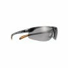 Brandneu 🧨 Honeywell Brille Protege, TSR, Beschlagfr., Schwarz/grau 💯