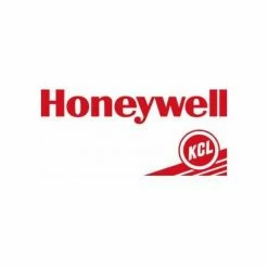 Großhandel 🤩 Honeywell Chemikalienhandschuh Camatril 733, Gr. 8 🎁 3 Großhandel 🤩 Honeywell Chemikalienhandschuh Camatril 733, Gr. 8 🎁 -HONEYWELL SHOP 42543503 2