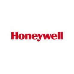 Bestes Angebot ✨ Honeywell Helmhalterung Mit SYNC WIRELESS ELECTO ✔️ -HONEYWELL SHOP 44800401 3
