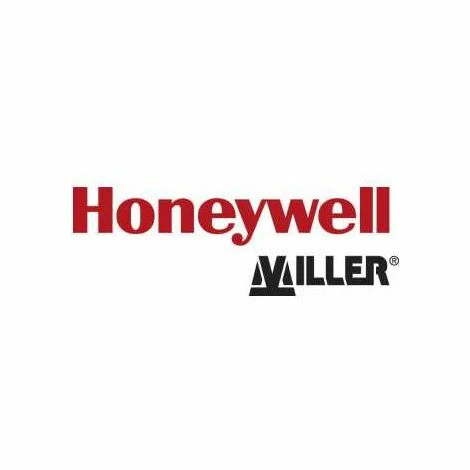 Honeywell Absturzsicherung Turbolite Edge, Länge:1, 8M Miller Brandneu ⭐ Honeywell Absturzsicherung Turbolite Edge, Länge:1, 8M Miller ⭐ -HONEYWELL SHOP 44801474 3