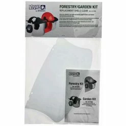 Billig 🥰 Forestry/Garden Kit Gesichtsschutz Honeywell 🧨