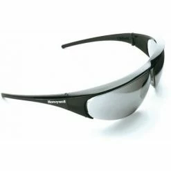 Aktion 👍 Schutzbrille Millennia Grau/schwarz 1000002 Honeywell 🎁