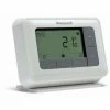 Schlussverkauf ✔️ Drahtloser Programmierbarer Thermostat Honeywell 🎉 -HONEYWELL SHOP 51540029 1