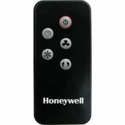 Bestes Angebot 👍 Honeywell CS10XE Verdunstungsluftkühler, Mobiles Klimagerät, Kühlt Und Reinigt Die Luft Bis 16m², Fernbedienung, 10 Liter Wassertank, Energieeffizient, Grau 🎉 -HONEYWELL SHOP 52232701 5