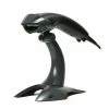 Billig 💯 Honeywell Barcode Scanner Voyager 1400g2D (1400G2D-2USB) (1400G2D2USB) (1400G2D-2USB) 🛒 -HONEYWELL SHOP 52783114 1
