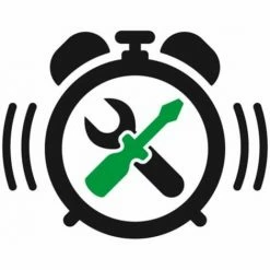 Blitzangebot ❤️ HONEYWELL Kapselgehörschutz Impact Pro Industrial All-in-One-Steuerung Audioeingang 👍 -HONEYWELL SHOP 53836464 3