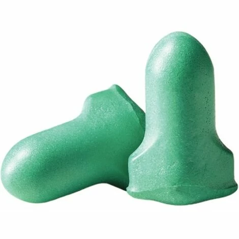 HONEYWELL Gehörschutzstöpsel Max Lite EN 352-2 200 PA/Box Blitzangebot 🔥 HONEYWELL Gehörschutzstöpsel Max Lite EN 352-2 200 PA/Box 😉 -HONEYWELL SHOP 53842363 1