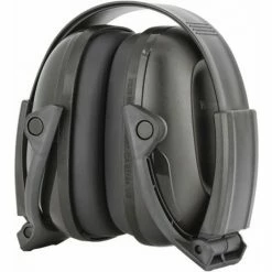 Bestes Angebot 💯 Kapselgehörschutz VeriShield™VS100DF Faltbar,dielektrisch EN 352-1 28 HONEYWELL 💯