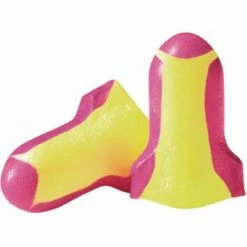 Billig ❤️ HONEYWELL Gehörschutzstöpsel Laser Lite EN 352-2 SNR 35 DB 200 PA/Box 🔔 -HONEYWELL SHOP 53846701 3