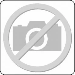 Brandneu ⭐ Schutzscheibe SV9AC Klar AC HONEYWELL 👍