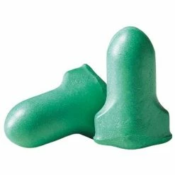 Blitzangebot ✨ Honeywell 3301120 PU-Stöpsel MAXLite LPF-1E Box Mit 200 Paar, 😉