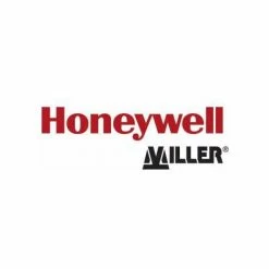 Großhandel ❤️ Honeywell Auffanggurt Revolution Body Control, R6, Gr. 2XL Miller 💯 4 Großhandel ❤️ Honeywell Auffanggurt Revolution Body Control, R6, Gr. 2XL Miller 💯 -HONEYWELL SHOP 55564553 3
