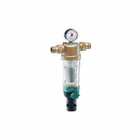 HONEYWELL Automatischer Selbstreinigender Wasserfilter F76s 1"1/4 - 33/42 - 50µm Coupon 🔔 HONEYWELL Automatischer Selbstreinigender Wasserfilter F76s 1"1/4 - 33/42 - 50µm 👍 -HONEYWELL SHOP 56111780 2