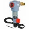 Besorgen 👍 Honeywell Primus Plus FN74CS-1A Rückspülfilter Inkl. Drehbarem Anschlussstück 1'' ⭐ -HONEYWELL SHOP 5627189 1
