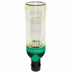 Schlussverkauf ✔️ Honeywell Klarsicht Filtertasse KF11S-1 1/2A DN 40-50 Für 1 1/2'' Und 2'' 👍