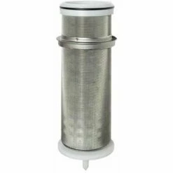 Budget 🔥 Honeywell Filtereinsatz Komplett Für Primus FKN AF74-1C 50 µm 🔥