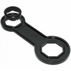 Beste Bewertungen von ⭐ Honeywell Doppel-Ringschlüssel ZR06K Zum Lösen Von Federhaube Und Siebtasse Für D06F Ab 1987 😍