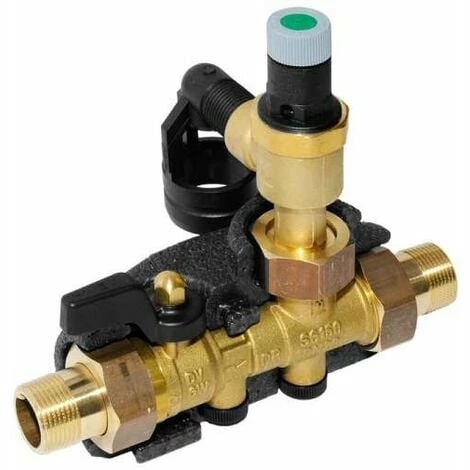 Honeywell Sicherheitsgruppe SG150 Messing AC, 3/4'', SG150-3/4AC Großhandel 🔔 Honeywell Sicherheitsgruppe SG150 Messing AC, 3/4'', SG150-3/4AC 🎉 -HONEYWELL SHOP 5628033 1