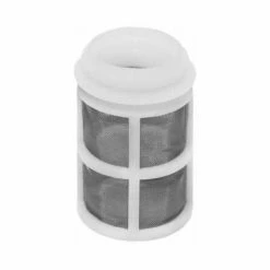 Angebote 🌟 Honeywell Braukmann Ersatzsieb ES06F-1/2A Für D06F 1/2''-3/4'' 😍