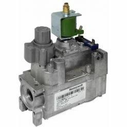 Bester Verkauf ✨ Honeywell Gasregelblock Magnetventil Gasdruckregler V8600N 2171 90036801640 ✨