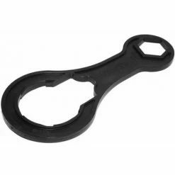 Coupon 🥰 Honeywell Doppelringschlüssel Für Federhaube Und Filtertasse Für Primusplus ZR74CS 🤩