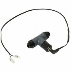 Billig 👏 Honeywell Desinfektionseinheit DE10S-A Zu Enthärtungsanlage KaltecSoft KS10S 2008 Bis 2012 😍