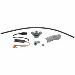 Bester Verkauf 🥰 Honeywell Desinfektionseinheit DE10S-AN Zu Enthärtungsanlage KaltecSoft KS10S Ab 2013 🥰