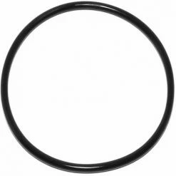 Bester Verkauf 😍 Honeywell Braukmann Dichtung Einzeln O-Ring F. Klarsicht Filtertasse F76 HS10 R1 1/2''+ R2'' 0900748 😍